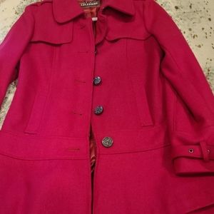 Guess Coat